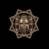Magic Earth Icon.jpg