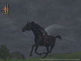 Two Worlds - IGN Two Worlds Update Interview screenshot 4.jpg
