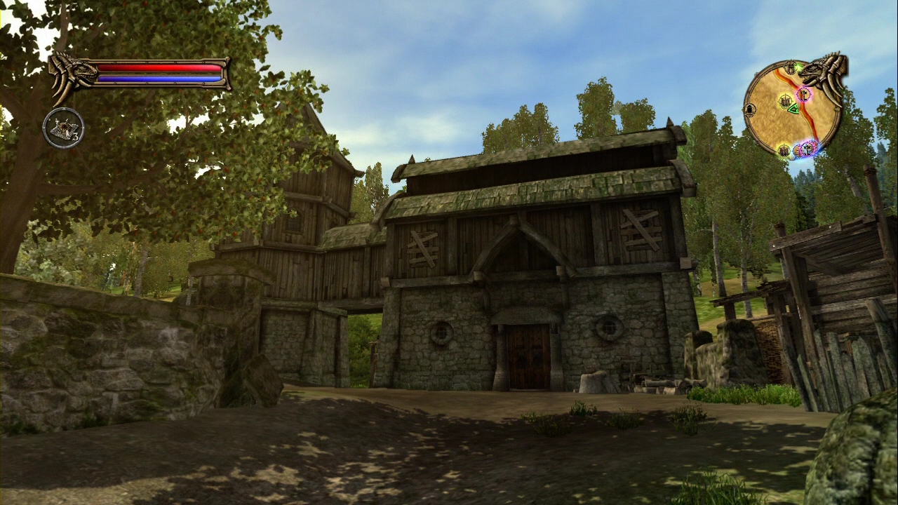 Two Worlds - Ho's Hut.jpg