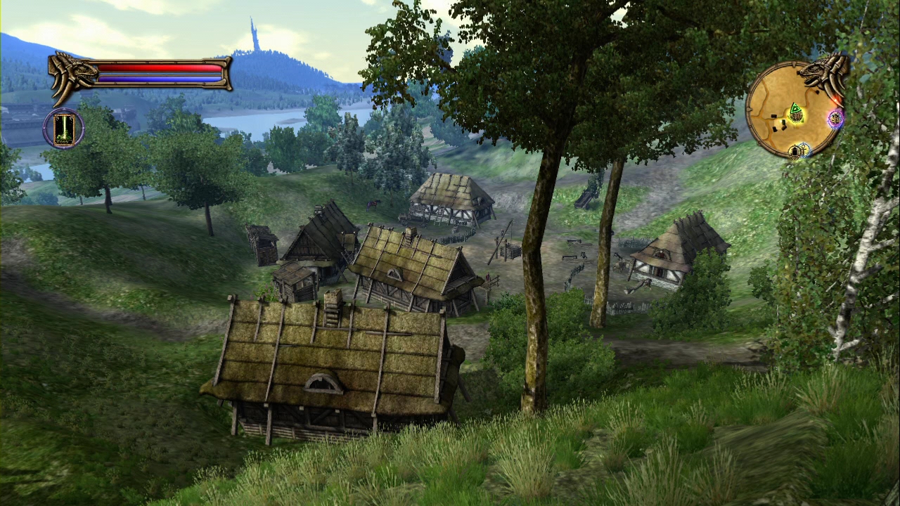Two Worlds - Windbreak Village.jpg