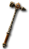 Two Worlds - Ornate Seeker of All model.png