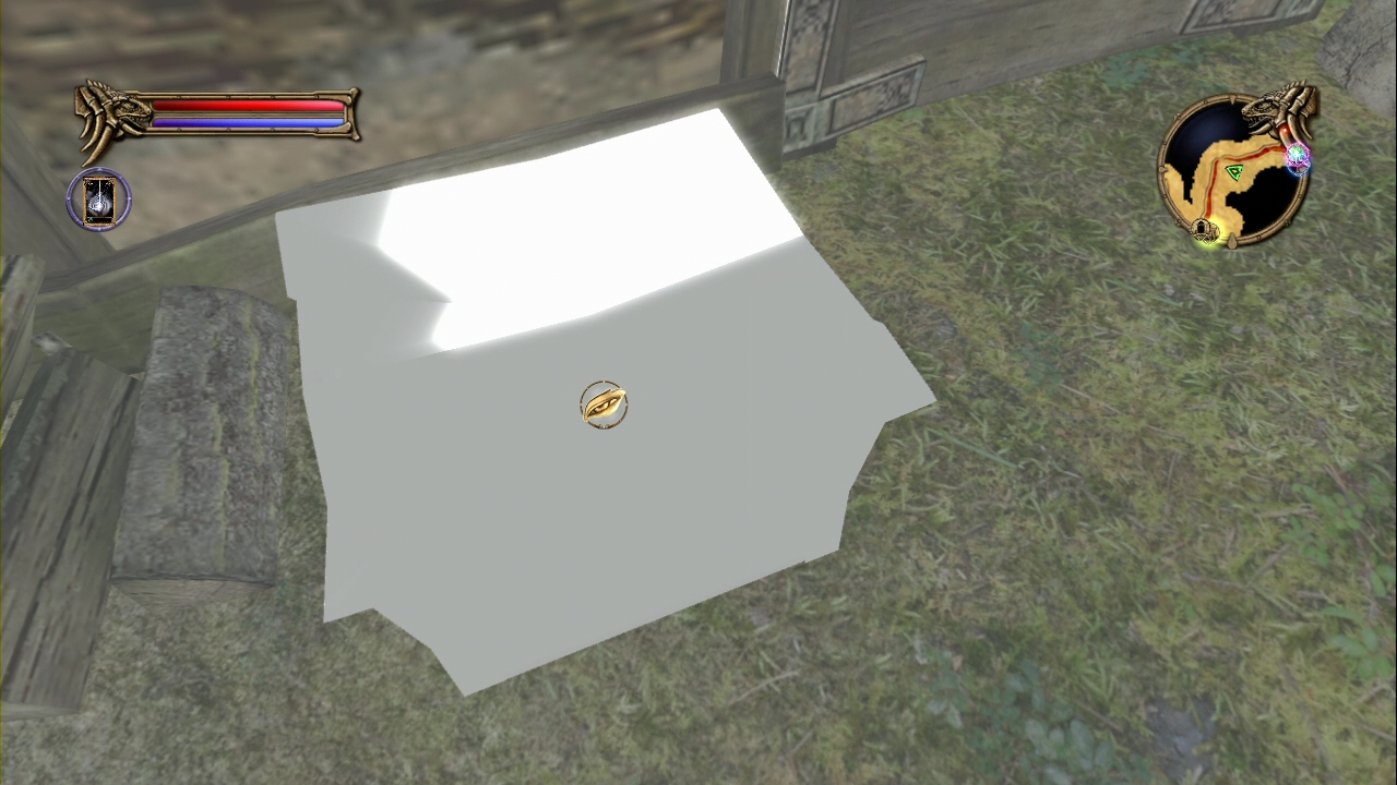 Two Worlds - Textureless Chest 1.png