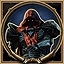 Two Worlds Achievement - Defeated the Grand Enemy.jpg
