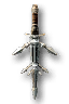 Two Worlds - Pro-Swordbro' model.png
