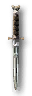 Two Worlds - Assassin's Delight model.png