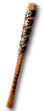 Two Worlds - Knotty Naughty model.png
