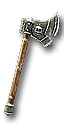 Two Worlds - The Sinew Seeker model.png