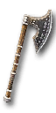 Two Worlds - The Bold One model.png