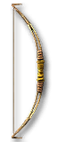 Two Worlds - Long John model.png
