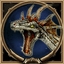 Two Worlds Achievement - Killed a Dragon.jpg