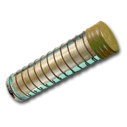 Two Worlds II - QITEM 7380.png