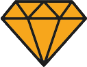 Diamond Icon - Yellow.png