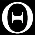 Project Theta.png