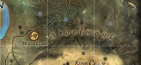 Two Worlds - Ardelmont.png