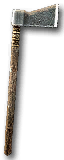 Two Worlds - The Skull Seeker model.png