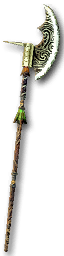 Two Worlds - Ornamented Noble Killer model.png