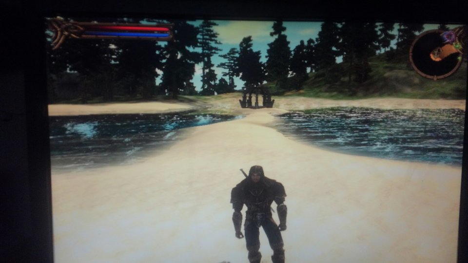 Two Worlds - Lake Teleport (demo).png