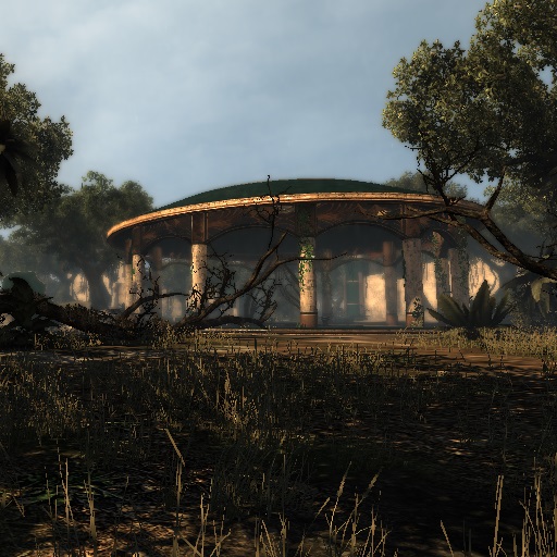 Shattered Embrace - Gate of Dalnir.jpg