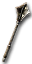 Two Worlds - Sweet Adalbert model.png