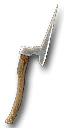 Two Worlds - The Dwarf Seeker model.png