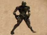 Creeper.jpg