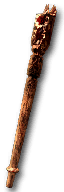 Two Worlds - Heavy Mace model.png