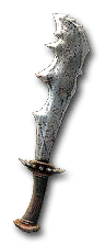 Two Worlds - The Dragon's Jaw model.png