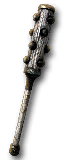 Two Worlds - The Killing Blow model.png
