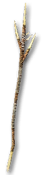 Two Worlds - Spiked Stave model.png