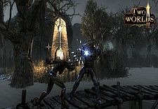 Two Worlds II - Strategy Informer preview 3.jpg