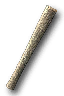 Two Worlds - Bludgeon of Blood model.png