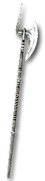 Two Worlds - Bill Hook model.png