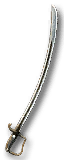 Two Worlds - Curved Saber model.png