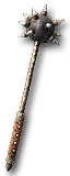 Two Worlds - The Star of Death model.png