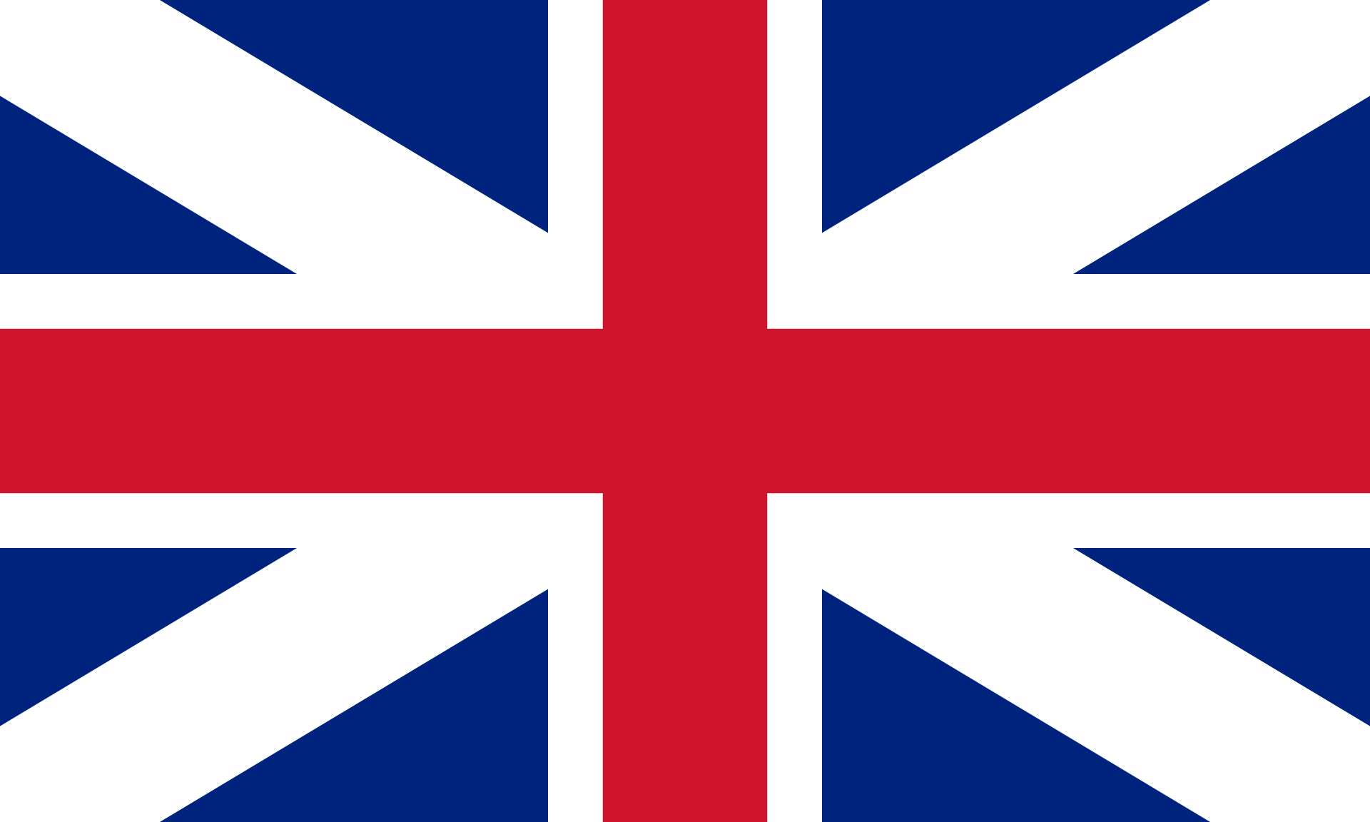 United Kingdom