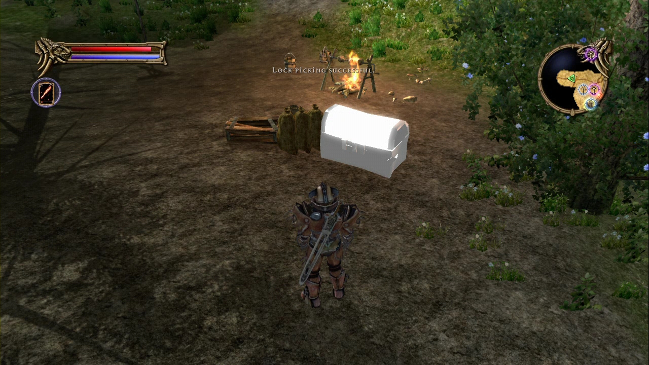 Two Worlds - Textureless Chest 4.png