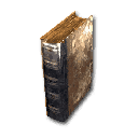 Two Worlds II - BOOK 3.png