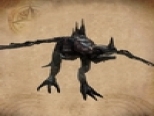 Demonic dragon.jpg