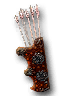 Two Worlds - Red Beauty Quiver model.png