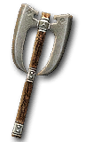 Two Worlds - The Tooraj Tabar model.png
