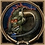 Two Worlds Achievement - Summoned a Creature.jpg