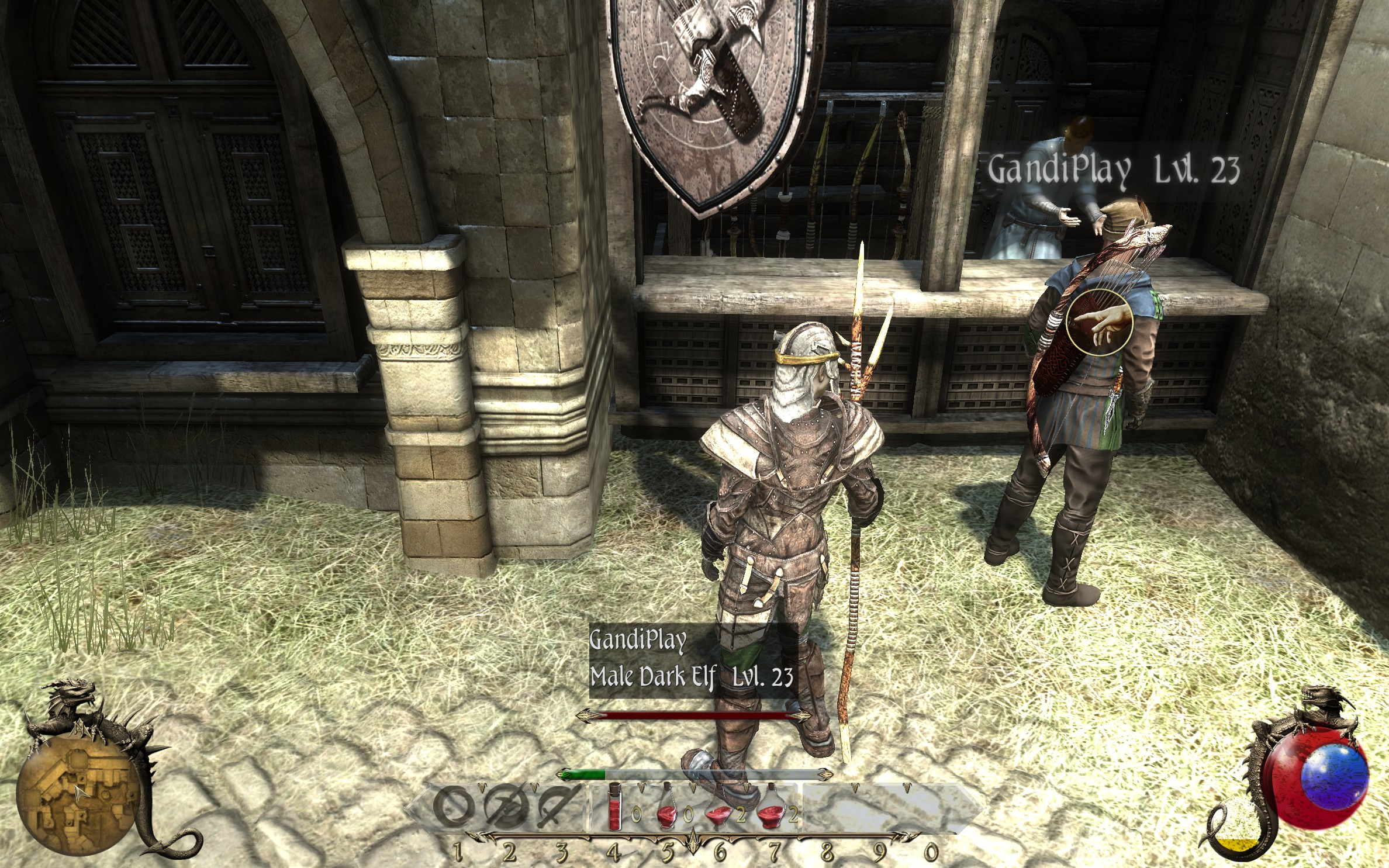 Two Worlds II - players in Guranga 5.png