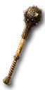 Two Worlds - Skull Biter 2 model.png