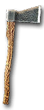 Two Worlds - Small Two-Hander model.png