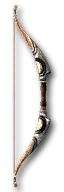 Two Worlds - The Eyecatcher model.png