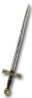 Two Worlds - Longsword model.png