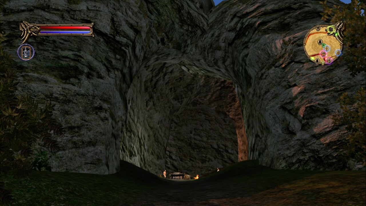 Two Worlds - Old Smugglers' Cave.jpg