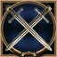 Two Worlds Achievement - Created Class 2 Item.jpg