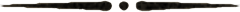 Two Worlds II - ico divider1.png
