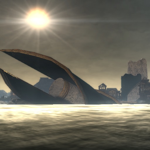 Shattered Embrace - Tower of Lorren.jpg